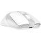 Мышь A4TECH Fstyler FB50C Plus White