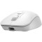 Миша A4TECH Fstyler FG16CS Air2 White