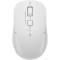Миша A4TECH Fstyler FG16CS Air2 White