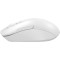 Миша A4TECH Fstyler FG16CS Air2 White