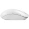 Миша A4TECH Fstyler FG16CS Air2 White