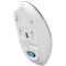 Миша A4TECH Fstyler FG16CS Air2 White