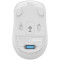 Миша A4TECH Fstyler FG16CS Air2 White