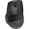Мышь A4TECH Fstyler FG35C Plus Gray