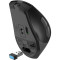 Мышь A4TECH Fstyler FG35C Plus Gray