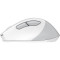 Миша A4TECH Fstyler FG35C Plus White