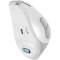 Миша A4TECH Fstyler FG35C Plus White