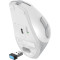 Миша A4TECH Fstyler FG35C Plus White