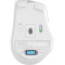 Миша A4TECH Fstyler FG35C Plus White