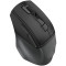 Миша A4TECH Fstyler FG45CS Air2 Stone Gray