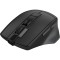 Миша A4TECH Fstyler FG45CS Air2 Stone Gray