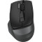 Миша A4TECH Fstyler FG45CS Air2 Stone Gray
