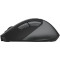 Миша A4TECH Fstyler FG45CS Air2 Stone Gray