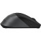 Миша A4TECH Fstyler FG45CS Air2 Stone Gray