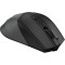 Миша A4TECH Fstyler FG45CS Air2 Stone Gray