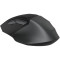 Миша A4TECH Fstyler FG45CS Air2 Stone Gray