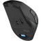 Миша A4TECH Fstyler FG45CS Air2 Stone Gray