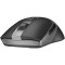 Миша A4TECH Fstyler FG50 Plus Black