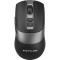 Миша A4TECH Fstyler FG50 Plus Black