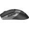 Миша A4TECH Fstyler FG50 Plus Black