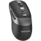 Миша A4TECH Fstyler FG50 Plus Black