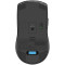 Миша A4TECH Fstyler FG50 Plus Black