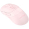 Миша A4TECH Fstyler FG50 Plus Pink