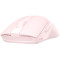 Миша A4TECH Fstyler FG50 Plus Pink