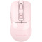 Миша A4TECH Fstyler FG50 Plus Pink