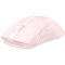 Миша A4TECH Fstyler FG50 Plus Pink