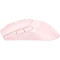 Миша A4TECH Fstyler FG50 Plus Pink