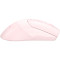 Миша A4TECH Fstyler FG50 Plus Pink