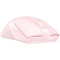 Миша A4TECH Fstyler FG50 Plus Pink