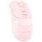 Миша A4TECH Fstyler FG50 Plus Pink