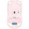 Миша A4TECH Fstyler FG50 Plus Pink