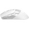 Миша A4TECH Fstyler FG50 Plus White