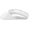 Миша A4TECH Fstyler FG50 Plus White