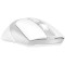 Миша A4TECH Fstyler FG50 Plus White