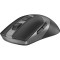 Миша A4TECH Fstyler FG50S Plus Black