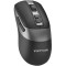 Миша A4TECH Fstyler FG50S Plus Black