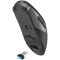 Миша A4TECH Fstyler FG50S Plus Black