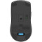 Миша A4TECH Fstyler FG50S Plus Black