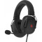 Наушники геймерские A4TECH BLOODY G585 Black