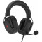 Наушники геймерские A4TECH BLOODY G585 Black
