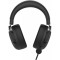Наушники геймерские A4TECH BLOODY G585 Black