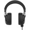Наушники геймерские A4TECH BLOODY G585 Black