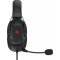Наушники геймерские A4TECH BLOODY G585 Black