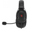 Наушники геймерские A4TECH BLOODY G585 Black