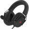 Наушники геймерские A4TECH BLOODY G585 Black