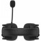 Наушники геймерские A4TECH BLOODY G585 Black